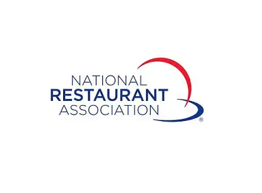 National Restaurant Association (NRA)
