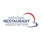 National Restaurant Association (NRA)