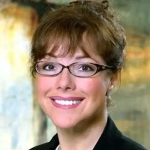 Carol Nicholson