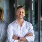 Dr. Florian  Ilgen