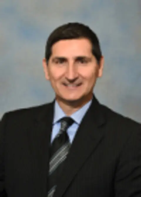 Dan Amato