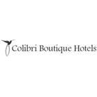 Colibri Boutique Hotels