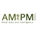 AM:PM Hotels logo