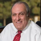 Joseph Zarrahy