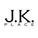 J.K. Place