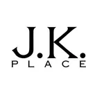 J.K. Place