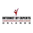 Internet By Experts