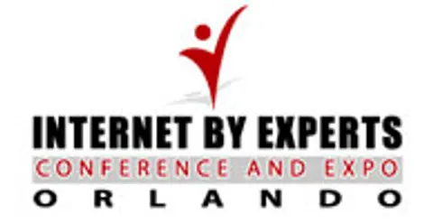 Internet By Experts
