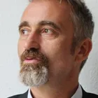 Nicolas Dubrocard