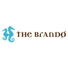 The Brando