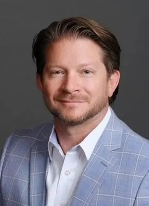 Shawn McWhorter