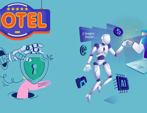AI Security Isn