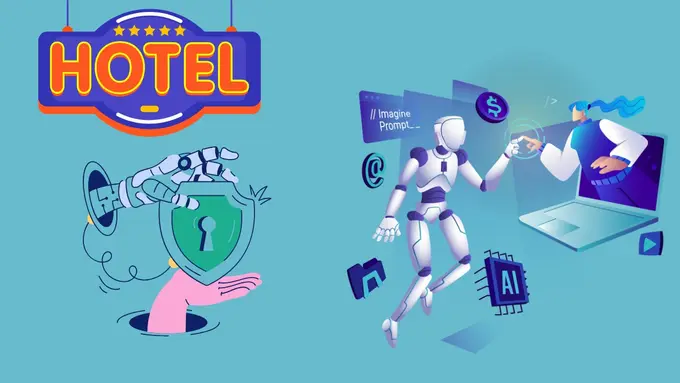 AI Security Isn