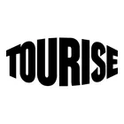 TOURISE - Tourism Rising