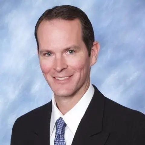 Troy Benavides