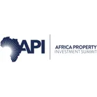 API Hospitality Forum