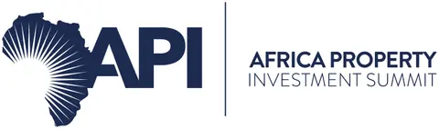 API Hospitality Forum