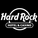 Hard Rock International, Inc.