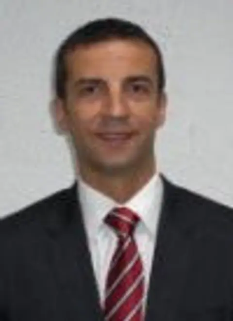 Marc Pichot-Moise