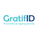 GratifID