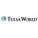 tulsaworld.com