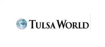 tulsaworld.com