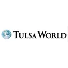 tulsaworld.com