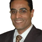 Ahmed Mahmoud