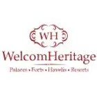 WelcomHeritage