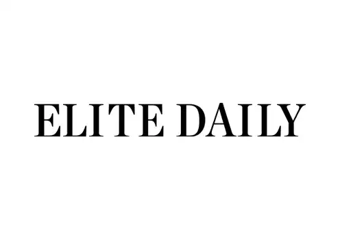 Elite Daily