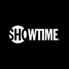 Showtime Networks Inc.