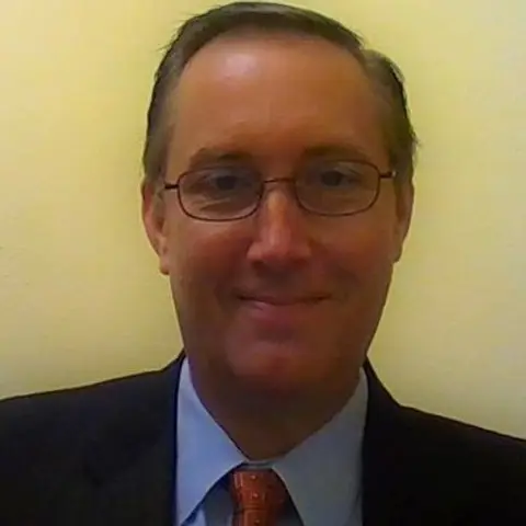 Al Patnik