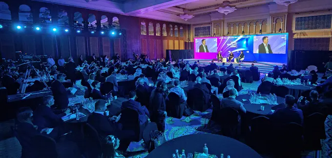 Future Hospitality Summit gears up to