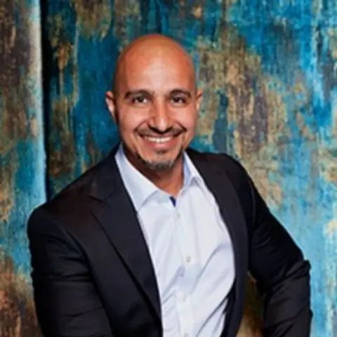 Mohamed Elsayed