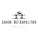 Grand Metropolitan Hotels