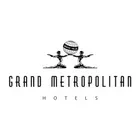 Grand Metropolitan Hotels