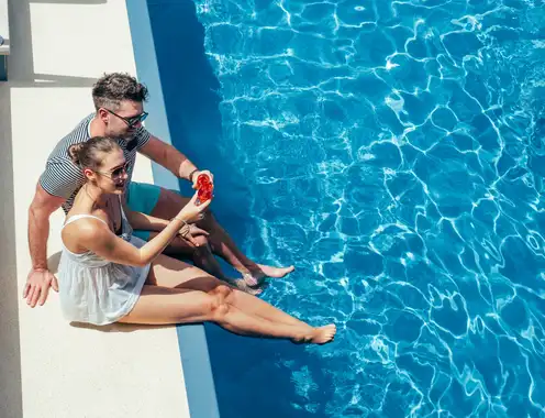 How hotels win visibility, direct bookings & profitable growth in an AI-driven travel era
