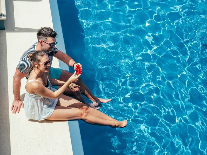 How hotels win visibility, direct bookings & profitable growth in an AI-driven travel era