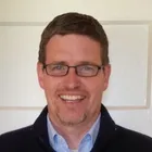Jon Moeller