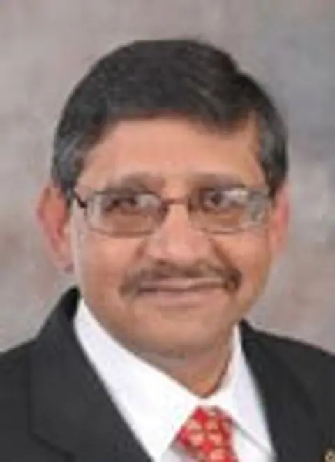 Shujaat Khan