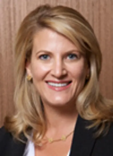 Denise Simmons