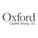 Oxford Capital Group