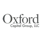 Oxford Capital Group