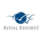 Royal Resorts