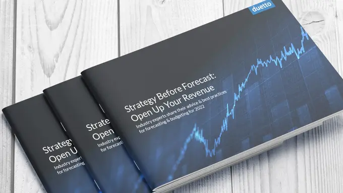 6 Budgeting Factors To Consider For 2022