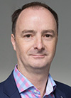 Mark Sait
