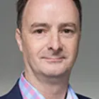 Mark Sait