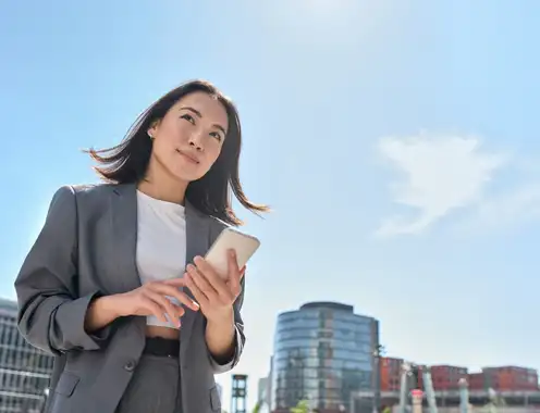 The hotelier’s guide to growing group business in 2026