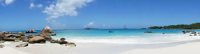Reactivating the Caribbean during the COVID-19 Pandemic