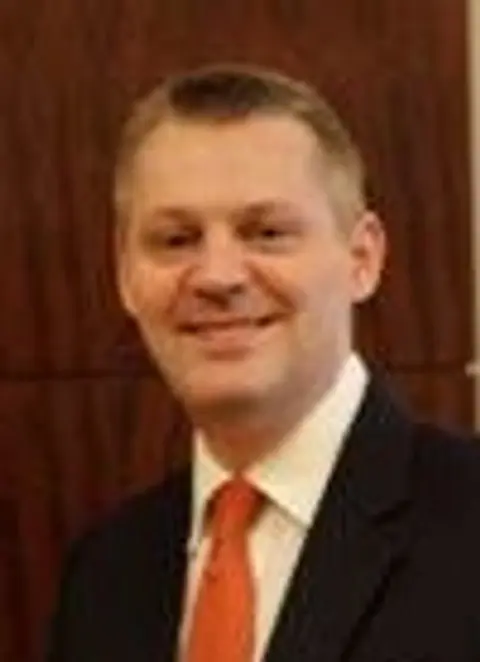 Christian Sack